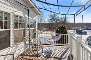 316 Depot St, Belmont, NH 03220 - Photo 23