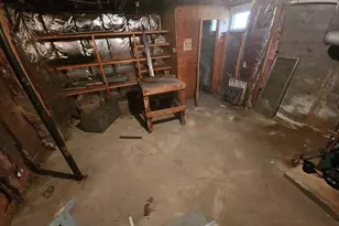 661 4th Ave, Berlin, NH 03570 - Photo 23