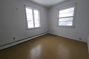 661 4th Ave, Berlin, NH 03570 - Photo 15