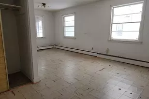 661 4th Ave, Berlin, NH 03570 - Photo 3