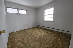 661 4th Ave, Berlin, NH 03570 - Photo 19