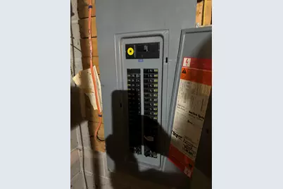 240 Thistle Street, Upton, ME 04261 - Photo 29