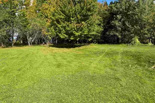 240 Thistle St, Upton, ME 04261 - Photo 5