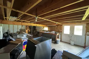 240 Thistle St, Upton, ME 04261 - Photo 27