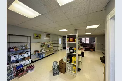 240 Thistle Street, Upton, ME 04261 - Photo 17