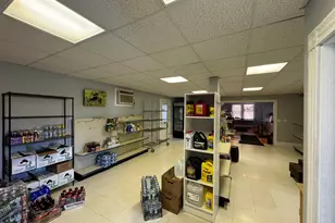 240 Thistle St, Upton, ME 04261 - Photo 17