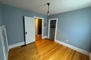 240 Thistle St, Upton, ME 04261 - Photo 11