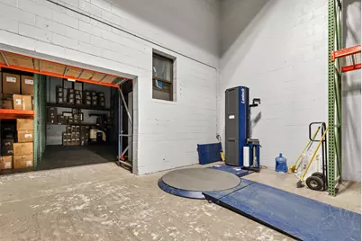 48 Powers Street, Milford, NH 03055 - Photo 25