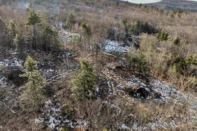 0 Innsbruck Drive, New Durham, NH 03855 - Photo 13