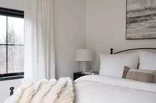 302 S Peak Rd, Lincoln, NH 03251 - Photo 23