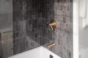 302 S Peak Rd, Lincoln, NH 03251 - Photo 25