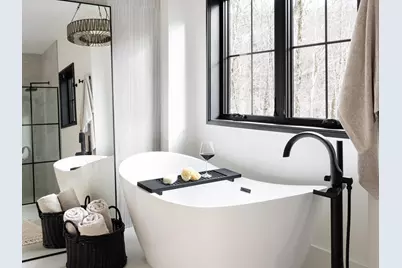 302 South Peak Road, Lincoln, NH 03251 - Photo 21