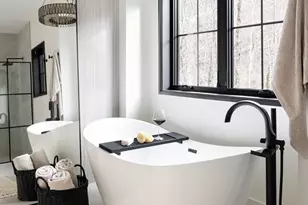 302 S Peak Rd, Lincoln, NH 03251 - Photo 21