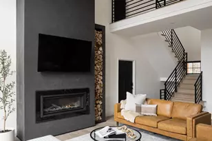 302 S Peak Rd, Lincoln, NH 03251 - Photo 7