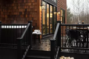 302 S Peak Rd, Lincoln, NH 03251 - Photo 3