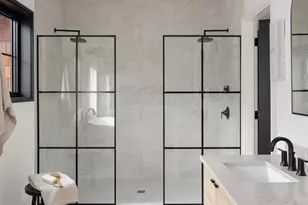 302 S Peak Rd, Lincoln, NH 03251 - Photo 19