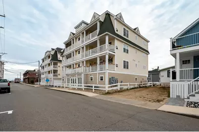 17 K Street #7, Hampton, NH 03842 - Photo 1