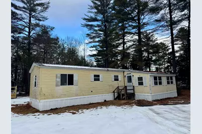 4 Chamberlain Court, Deering, NH 03244 - Photo 1