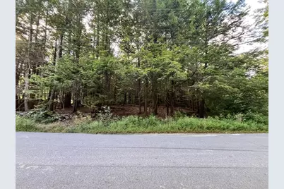 199 Bryant Road, Jaffrey, NH 03452 - Photo 3