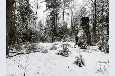 199 Bryant Road, Jaffrey, NH 03452 - Photo 9