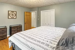 6 Pinecrest Ave, Berlin, NH 03570 - Photo 25