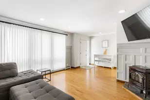 6 Pinecrest Ave, Berlin, NH 03570 - Photo 19