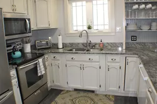 6 Pinecrest Ave, Berlin, NH 03570 - Photo 13