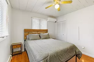 6 Pinecrest Ave, Berlin, NH 03570 - Photo 27