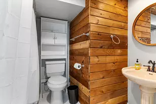 6 Pinecrest Ave, Berlin, NH 03570 - Photo 35