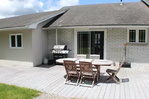 6 Pinecrest Ave, Berlin, NH 03570 - Photo 5