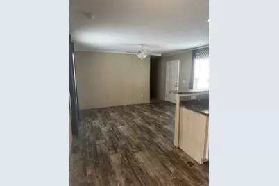 22 Springbrook Street, Hinsdale, NH 03451 - Photo 7