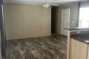 22 Springbrook St, Hinsdale, NH 03451 - Photo 7