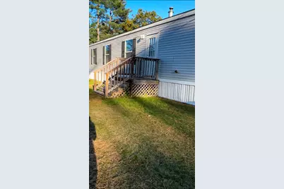 22 Springbrook Street, Hinsdale, NH 03451 - Photo 15