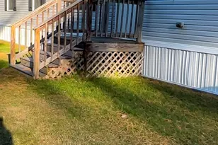 22 Springbrook St, Hinsdale, NH 03451 - Photo 15