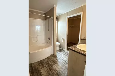 22 Springbrook Street, Hinsdale, NH 03451 - Photo 9