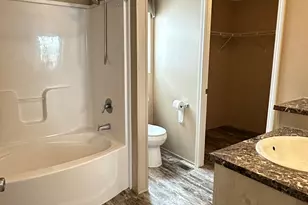 22 Springbrook St, Hinsdale, NH 03451 - Photo 9