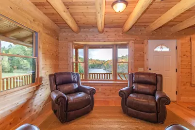 1156 Baird Road, Barton, VT 05822 - Photo 15
