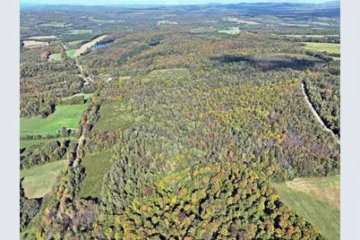 1156 Baird Road, Barton, VT 05822 - Photo 47