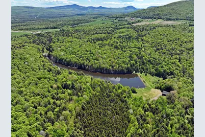 1156 Baird Road, Barton, VT 05822 - Photo 39