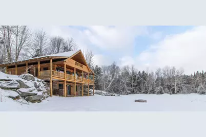 1156 Baird Road, Barton, VT 05822 - Photo 57