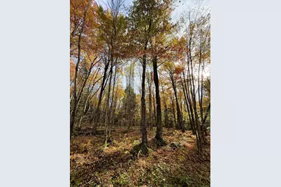 1156 Baird Road, Barton, VT 05822 - Photo 11