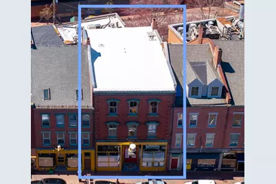 56 Market Street, Portsmouth, NH 03801 - Photo 7