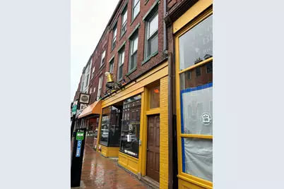 48 Market Street, Portsmouth, NH 03801 - Photo 1