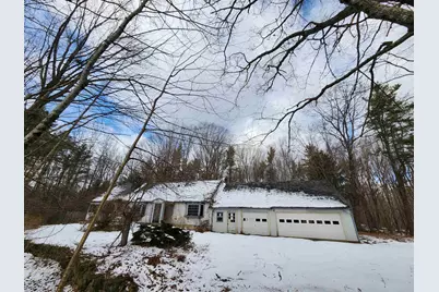 123 Prospect Hill Road, Hancock, NH 03449 - Photo 1