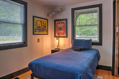 49 Forest Lake Circle, Winchester, NH 03470 - Photo 15