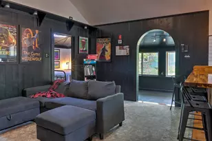 49 Forest Lake Cir, Winchester, NH 03470 - Photo 11