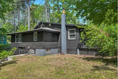 49 Forest Lake Circle, Winchester, NH 03470 - Photo 23