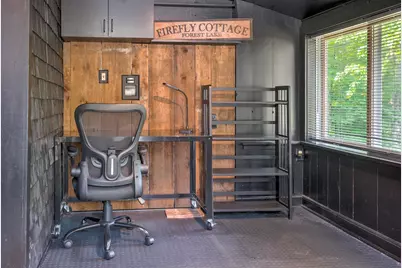 49 Forest Lake Circle, Winchester, NH 03470 - Photo 17