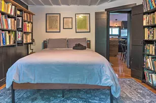 49 Forest Lake Cir, Winchester, NH 03470 - Photo 13