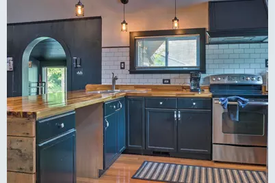 49 Forest Lake Circle, Winchester, NH 03470 - Photo 7